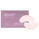 Гидрогелевые патчи с коллагеном Arocell Collagen Mini Gel Patch, 1,85 г * 2 шт - изображение 1