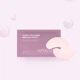 Гидрогелевые патчи с коллагеном Arocell Collagen Mini Gel Patch, 1,85 г * 2 шт - изображение 3