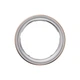 Смарт-кольцо Oura Ring 4 Rose Gold Size 11 (JZ90-54219-11) - изображение 3