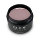 Гель для наращивания D.I.S Nails Universal Gel № 15, холодный нюд, 28 г - изображение 1