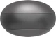 Диктофон PLAUD NotePin ChatGPT Cosmic Gray (NP-64G-GR, PN0200-GR) - изображение 9