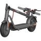 Електросамокат NAVEE V25i Pro 2 UA UCRF - изображение 5