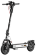 Електросамокат NAVEE G5 Pro UA UCRF - изображение 1