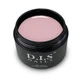 Гель для наращивания D.I.S Nails Universal Gel № 08, розовый, 28 г - изображение 1