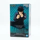 Фігурка аніме Banpresto Jujutsu Kaisen MAXIMATIC Megumi Fushiguro Ver. 3 (Меґумі Фушіґуро) 15 см - зображення 2