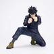 Фігурка аніме Banpresto Jujutsu Kaisen MAXIMATIC Megumi Fushiguro Ver. 3 (Меґумі Фушіґуро) 15 см - зображення 3