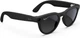 Смарт-очки Ray-Ban Meta Headliner Gen 2 Standard Matte Black Frame / Gradient Graphite Lenses (RW4013 601ST3 50-23) - изображение 3