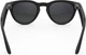 Смарт-очки Ray-Ban Meta Headliner Gen 2 Standard Matte Black Frame / Gradient Graphite Lenses (RW4013 601ST3 50-23) - изображение 4