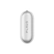 Диктофон PLAUD NotePin ChatGPT Lunar Silver (NP-64G-SI, PN0200-SI) - изображение 2
