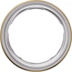 Смарт-кольцо Oura Ring 4 Gold Size 10 (JZ90-54216-10) - изображение 2