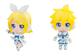 Колекційна міні-фігурка аніме Bandai Snow Miku 2025 Collection (Хацуне Міку) 5-7 см — Рандомна коробочка-сюрприз - зображення 5