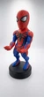 Подставка для геймпада Человек-паук Marvel - изображение 6