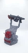 Держатель для геймпада DualShock 4 DualSense Gears of War - изображение 2