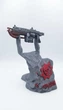 Держатель для геймпада DualShock 4 DualSense Gears of War - изображение 4