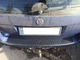 VW Passat B5 (1996-2005) combi/универсал - накладка на задний бампер - изображение 5