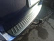 VW Passat B5 (1996-2005) combi/универсал - накладка на задний бампер - изображение 6