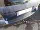 VW Passat B5 (1996-2005) combi/универсал - накладка на задний бампер - изображение 8