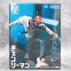 Фигурка Дэндзи Denji Человек-бензопила Chainsaw Man SEGA Luminasta 16 см - изображение 2