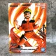 Фигурка Наруто Узумаки Naruto Uzumaki Наруто Naruto Banpresto Vibration Stars Naruto 72 Series 16 см - изображение 2
