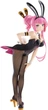 Фигурка Мэгуринэ Лука Megurine Luka Vocaloid FuRyu BiCute Bunnies 28 см - изображение 1
