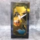 Фігурка Зеніцу Аґацума Zenitsu Agatsuma Клинок, що знищує демонів Demon Slayer Banpresto 12 см - зображення 5
