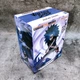 Фигурка Саске Учиха Sasuke Uchiha Наруто Naruto Banpresto Vibration Stars Naruto 72 Series 16 см - изображение 5