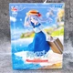 Фигурка Фрирен Frieren Провожающая в последний путь Frieren: Beyond Journey's End Summer Dress SEGA 20 см - изображение 2
