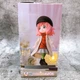 Фигурка Аня Форджер Anya Forger Семья шпиона Spy × Family SEGA Luminasta Fashion Ver. 15 см - изображение 5