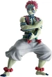 Фигурка Demon Slayer Клинок, рассекающий демонов Аказа Akaza Banpresto Grandista 23 см - изображение 2
