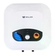 Бойлер WILLER PAL30R-Elf над мийкою прямокутний 30 л білий колір мокрий тен 2 кВт. - зображення 1