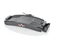 Електрогриль Calli Grill CG-01 2000 Вт - изображение 2