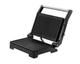 Електрогриль Royalty Line PM-1000 Black 1000 Вт - изображение 2