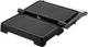 Електрогриль Royalty Line PM-1000 Black 1000 Вт - изображение 5