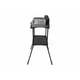 Електрогриль Zilan ZLN3789 2000 Вт - изображение 4