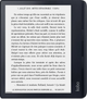 Электронна книга Kobo Sage - изображение 4