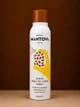 Лляна олія Mantova Extra Virgin Spray 200 мл першого віджиму у форматі спрею для салатів каш і готових страв - зображення 4