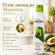 Олія авокадо Mantova Avocado Oil Spray 200 мл у форматі спрею для смаження запікання гриля та салатів - зображення 2