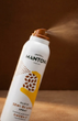 Лляна олія Mantova Extra Virgin Spray 200 мл першого віджиму у форматі спрею для салатів каш і готових страв - зображення 7