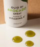 Олія авокадо Mantova Avocado Oil Spray 200 мл у форматі спрею для смаження запікання гриля та салатів - зображення 5