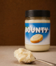 Шоколадная паста Bounty 350 г с кокосовой стружкой кремовая шоколадная намазка в стеклянной банке - изображение 7