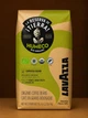 Кофе в зернах Lavazza Tierra Humeco 1 кг итальянский купаж арабики и робусты для эспрессо капучино и латте - изображение 4