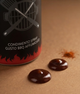 Соняшникова олія Mantova Olio Smoked BBQ Spray 200 мл натуральна олія спрей з ароматом диму для гриля смаження та запікання - зображення 5