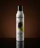 Оливкова олія Mantova Extra Virgin Spray 200 мл з натуральним екстрактом чорного трюфеля для пасти піци картоплі та готових страв - зображення 8