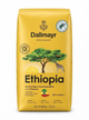 Кофе в зернах Dallmayr Ethiopia 500 г 100 процентов арабика средняя обжарка с кофеином в вакуумной упаковке - изображение 5