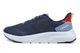 Кросівки підліткові Levi's KIDS OCEAN SNEAKERS TIPO RUNNING VHUD0040T 33 - изображение 1