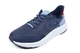 Кросівки підліткові Levi's KIDS OCEAN SNEAKERS TIPO RUNNING VHUD0040T 33 - изображение 2