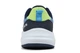 Кросівки підліткові Levi's KIDS OCEAN SNEAKERS TIPO RUNNING VHUD0040T 33, блакитний - изображение 3