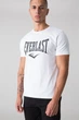 Футболка чоловіча EVERLAST EVM305G80 m, білий - зображення 1