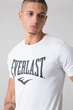 Футболка чоловіча EVERLAST EVM305G80 m, білий - зображення 4