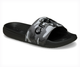 Сланці чоловічі CROCS 211863-097 чорний, 42/43 - изображение 4